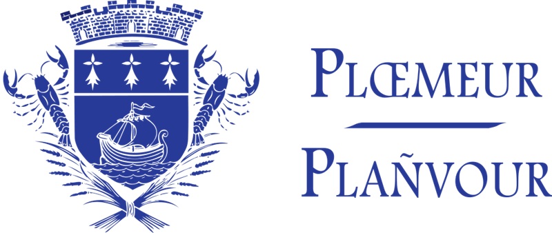 Mairie de Ploemeur