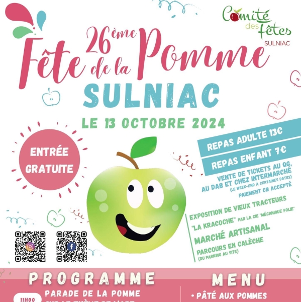 Fete_de_la_pomme_2024