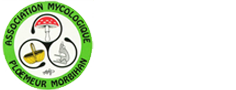  Association Mycologique Ploemeur Morbihan