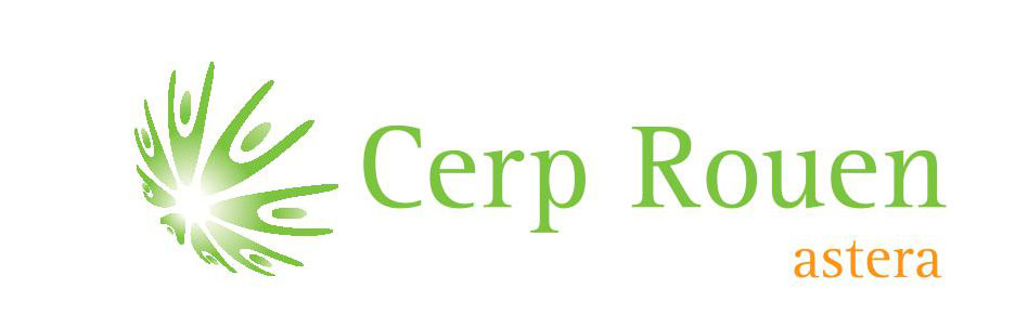 1 logo CERP Rouen
